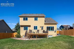 9271 Wolf Pack Terrace, Colorado Springs, CO 80920 - Photo 46