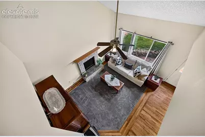 9271 Wolf Pack Terrace, Colorado Springs, CO 80920 - Photo 26