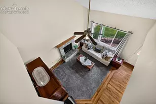 9271 Wolf Pack Terrace, Colorado Springs, CO 80920 - Photo 26