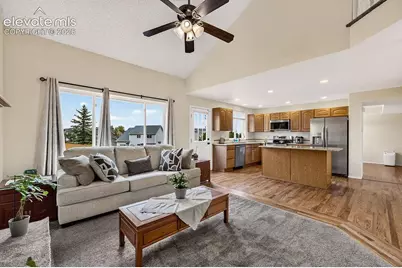 9271 Wolf Pack Terrace, Colorado Springs, CO 80920 - Photo 22