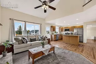 9271 Wolf Pack Terrace, Colorado Springs, CO 80920 - Photo 22