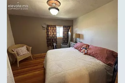 8 N Pine Street, Ramah, CO 80832 - Photo 16