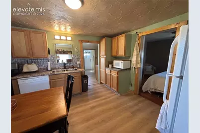 8 N Pine Street, Ramah, CO 80832 - Photo 10