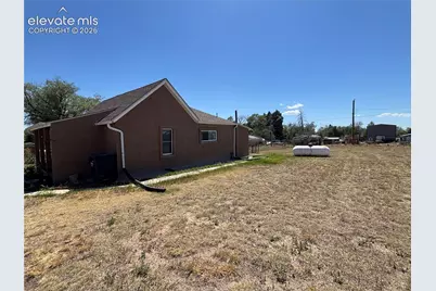 8 N Pine Street, Ramah, CO 80832 - Photo 4