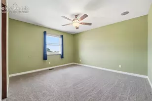 1747 16th St, Penrose, CO 81240 - Photo 28