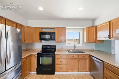 1747 16th Street, Penrose, CO 81240 - Photo 14