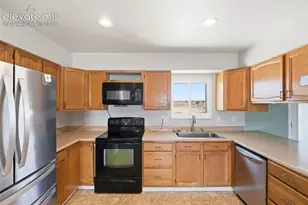 1747 16th St, Penrose, CO 81240 - Photo 14