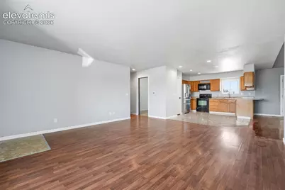 1747 16th Street, Penrose, CO 81240 - Photo 12
