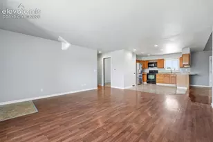 1747 16th St, Penrose, CO 81240 - Photo 12