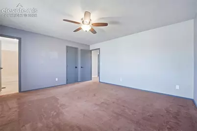 1747 16th Street, Penrose, CO 81240 - Photo 24