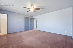 1747 16th St, Penrose, CO 81240 - Photo 24