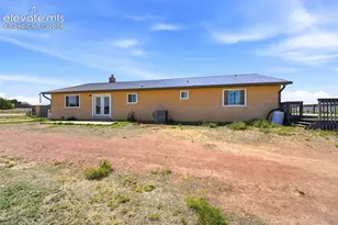 1747 16th St, Penrose, CO 81240 - Photo 30