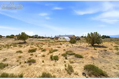 1747 16th Street, Penrose, CO 81240 - Photo 34