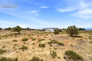 1747 16th St, Penrose, CO 81240 - Photo 34