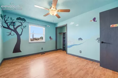 1747 16th Street, Penrose, CO 81240 - Photo 8