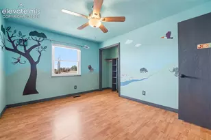 1747 16th St, Penrose, CO 81240 - Photo 8