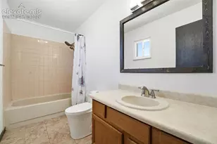 1747 16th St, Penrose, CO 81240 - Photo 22