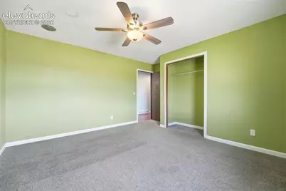 1747 16th Street, Penrose, CO 81240 - Photo 26