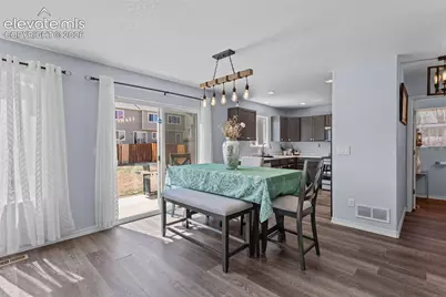 9466 Shinnecock Court, Peyton, CO 80831 - Photo 6