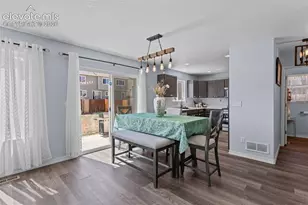 9466 Shinnecock Ct, Peyton, CO 80831 - Photo 6