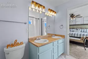 9466 Shinnecock Ct, Peyton, CO 80831 - Photo 12