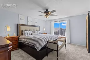 9466 Shinnecock Ct, Peyton, CO 80831 - Photo 10