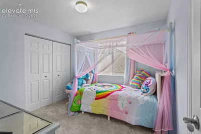 9466 Shinnecock Court, Peyton, CO 80831 - Photo 16