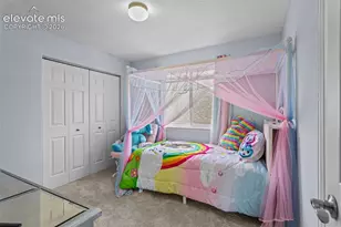9466 Shinnecock Ct, Peyton, CO 80831 - Photo 16