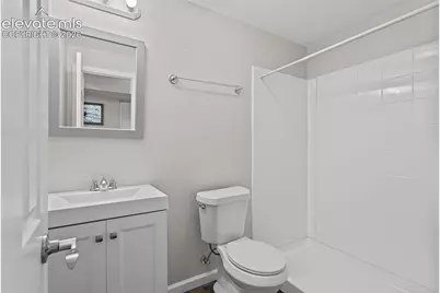 9466 Shinnecock Court, Peyton, CO 80831 - Photo 18