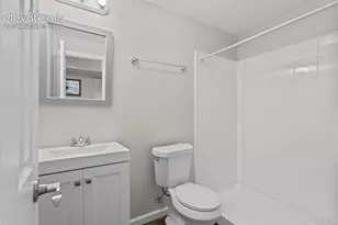 9466 Shinnecock Ct, Peyton, CO 80831 - Photo 18
