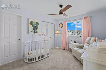9466 Shinnecock Court, Peyton, CO 80831 - Photo 14