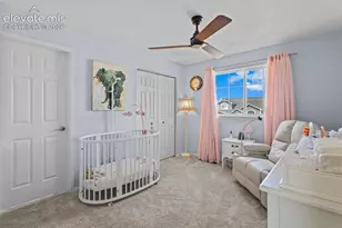 9466 Shinnecock Ct, Peyton, CO 80831 - Photo 14