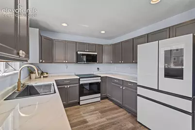 9466 Shinnecock Court, Peyton, CO 80831 - Photo 8