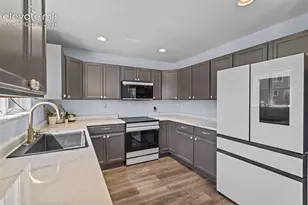 9466 Shinnecock Ct, Peyton, CO 80831 - Photo 8