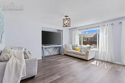 9466 Shinnecock Court, Peyton, CO 80831 - Photo 4