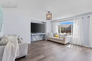 9466 Shinnecock Ct, Peyton, CO 80831 - Photo 4