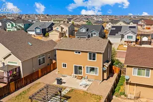 9466 Shinnecock Ct, Peyton, CO 80831 - Photo 22
