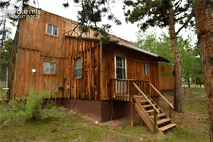 3800 Doe Valley Rd, Guffey, CO 80820 - Photo 6