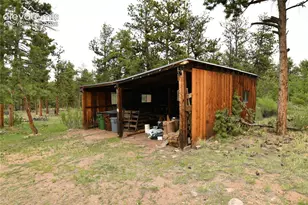 3800 Doe Valley Rd, Guffey, CO 80820 - Photo 36
