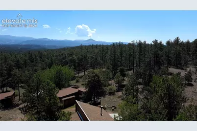 3800 Doe Valley Road, Guffey, CO 80820 - Photo 24