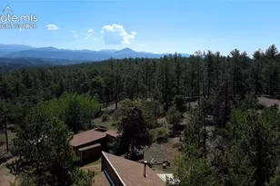 3800 Doe Valley Rd, Guffey, CO 80820 - Photo 24