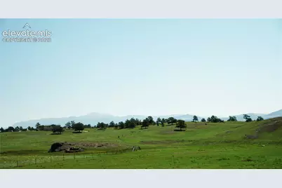 3800 Doe Valley Road, Guffey, CO 80820 - Photo 28