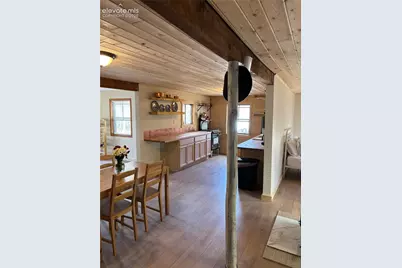 3800 Doe Valley Road, Guffey, CO 80820 - Photo 12