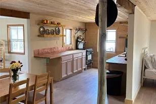 3800 Doe Valley Rd, Guffey, CO 80820 - Photo 12
