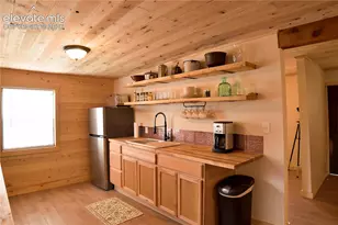 3800 Doe Valley Rd, Guffey, CO 80820 - Photo 8