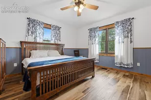 294 Vista De Agua Rd, Westcliffe, CO 81252 - Photo 22