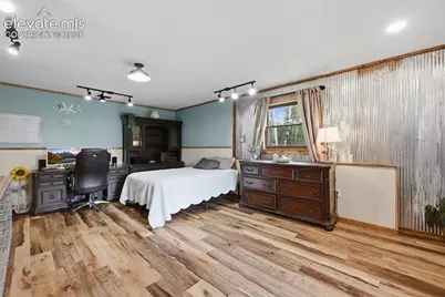 294 Vista De Agua Road, Westcliffe, CO 81252 - Photo 28