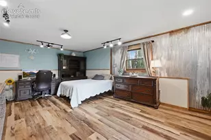 294 Vista De Agua Rd, Westcliffe, CO 81252 - Photo 28