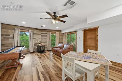 294 Vista De Agua Road, Westcliffe, CO 81252 - Photo 26