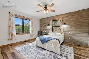 294 Vista De Agua Rd, Westcliffe, CO 81252 - Photo 16